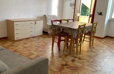 IL TRITONE - Foto 20