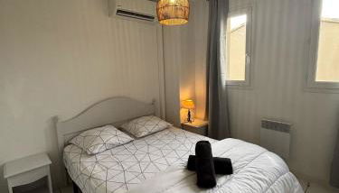 Douceur de vivre en Provence - Foto 4