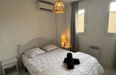 Douceur de vivre en Provence - Foto 4