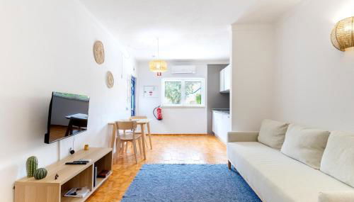 Casa Paulinha - Photo 2