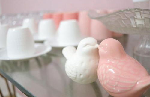 Casa no Renascença próxima Praias e Centro Histórico - Photo 45