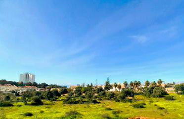 "Sheila's Place - Alvor" By LTS Holidays - Foto 22