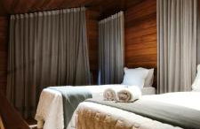 Condomínio das Lavandas - Foto 49