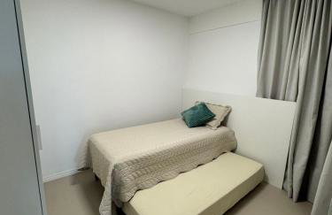 Flat Parque do Cais Estelita - Foto 15