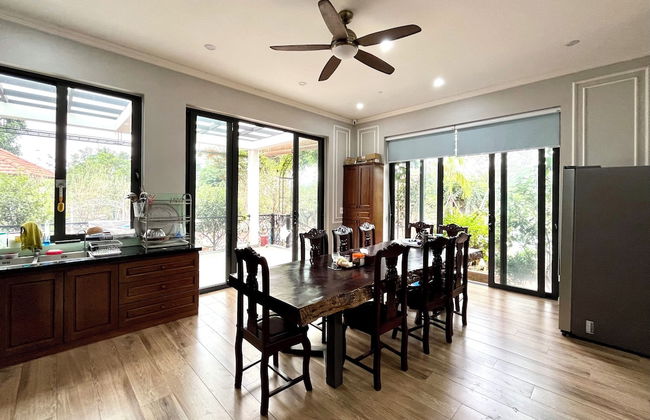 J'adore Garden House - Vinh Yen - Photo 10