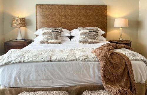 Less Than 1 Mi to Bull Shoals Lake The Blue Quill - Foto 14