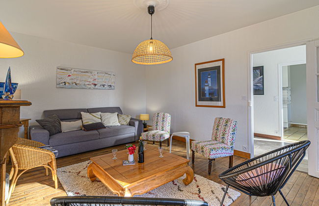 Glann Aven - Foto 12