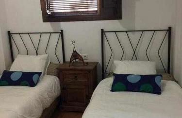 Apartamento Casa Valero - Foto 17