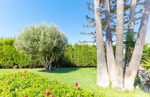 Villa Cunill by North Properties Mallorca - Foto 25