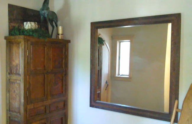 HIGHLANDS CASTLE overlooking Lake George.. plus 2 other Castles! - Foto 11