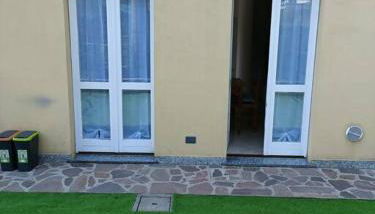 Airport & Fiera 2 - Photo 2