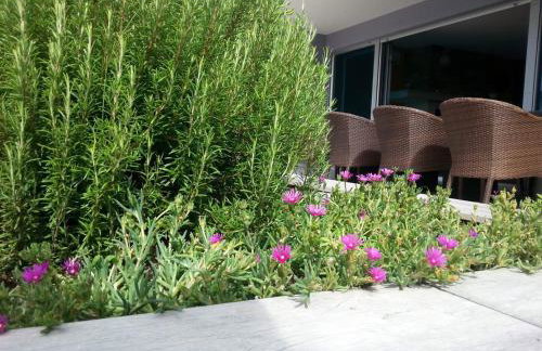 Apartment Nella Kostrena - Foto 32