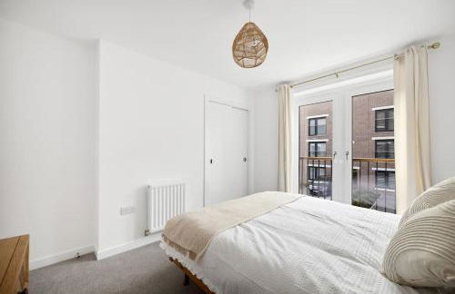 Dunmore Rooftop - Foto 15