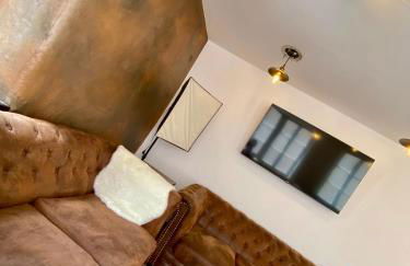 Ferienhaus Dudeldorf - Foto 16