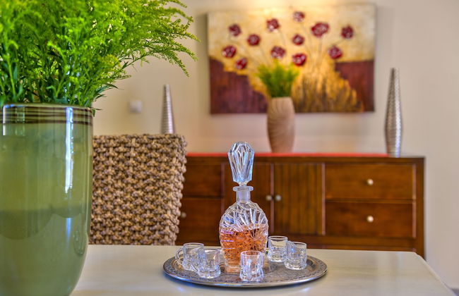 Amazing Villas in Crete - Photo 30