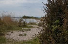 Zeit für Erholung, Ferienhaus A&C Usedom - Foto 20