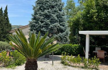 Villa Simona - Foto 15