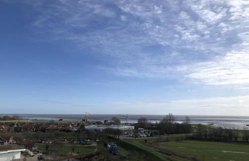 Tief 10 Wattn Watt-Blick 604 - Photo 57