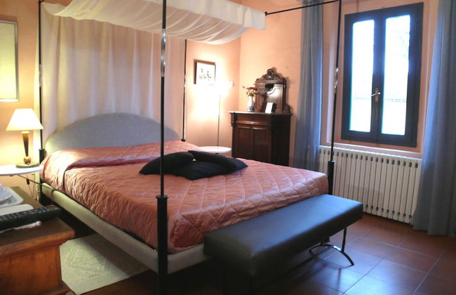 Trere Agriturismo - Photo 3