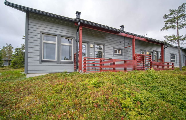 Ski-Inn MastonAitio - Foto 57