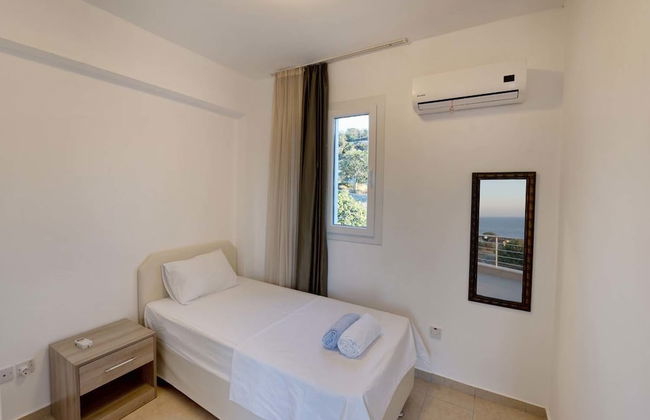 Villa Eden by Amy Villas - Foto 2