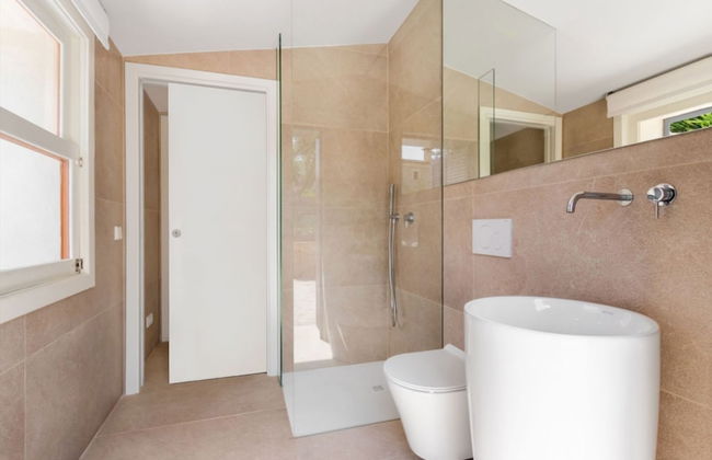 Can Font Costitx in Costitx - Photo 31