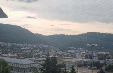 Stuttgart to Ulm - Foto 1