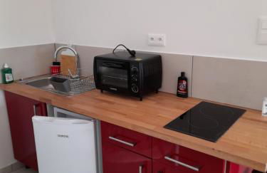 Vendredi by Creusoé - Foto 5