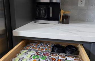 Oasis In The Desert W Heated Pool Fully Renovated - Foto 45