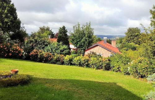 Holiday Home Diana by Interhome - Foto 18