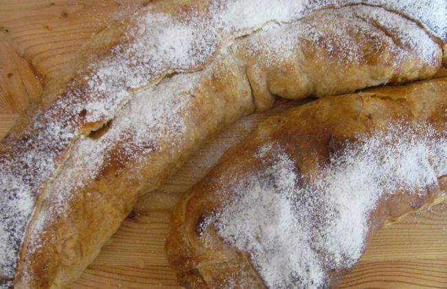 Agriturismo NonSoloMele - Photo 35