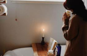 Cozy Mountain Cabin Yosemite Dodge Ridge Ski - Foto 13