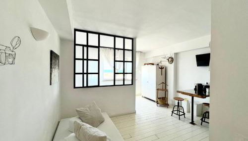 SUNSET LOFT - Foto 2