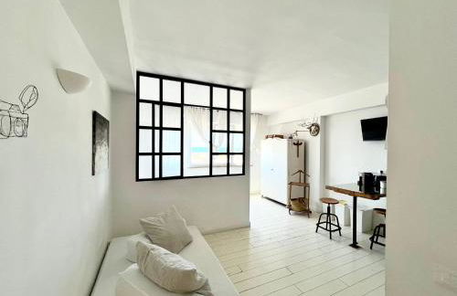 SUNSET LOFT - Foto 2