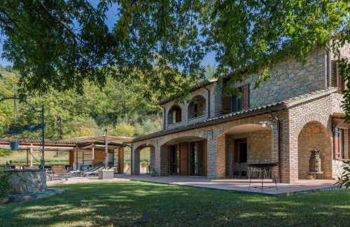 Villa Adriana - Foto 16