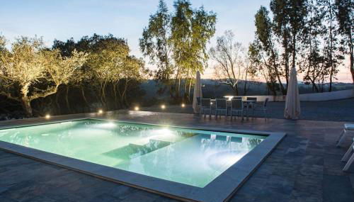 Monte da Falagueira by Portus Alacer - Foto 3