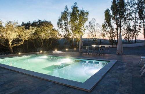 Monte da Falagueira by Portus Alacer - Foto 3