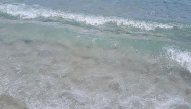 Villetta Lucia - Foto 4