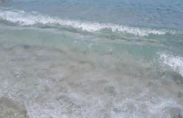 Villetta Lucia - Foto 4