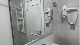 La Paserina - Foto 5