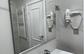 La Paserina - Foto 5