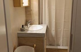 Seafront Haven - Photo 10