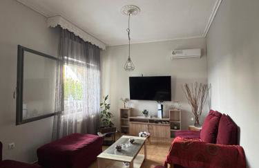 ABOVE relaxing view and vibes! - Foto 12