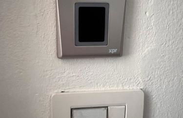 Apartment Nicole - Foto 27