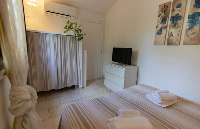 Casa Lavanda in San Michele Salentino - Foto 8