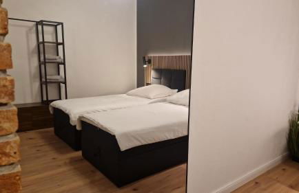 Bricks Superior Design Apartment - EG & Küche Zentral - Foto 7