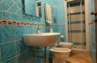 Dune Home alloggi sul mare - Foto 29