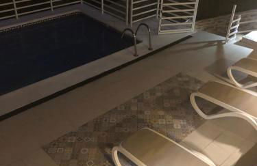 Villa del Sol - Photo 30