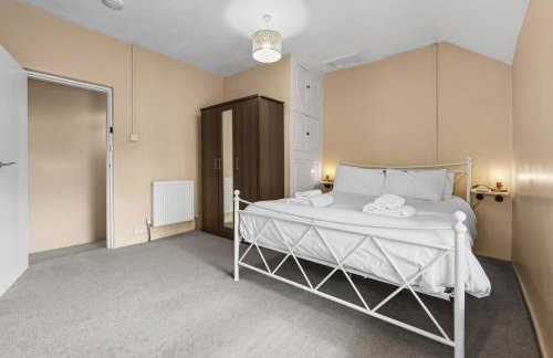 Dawn Cottage - Photo 12