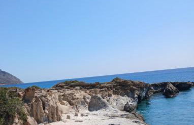 Livanos Apartments - Foto 14